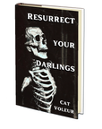 Horror books godless extreme horror books indie horror books underground horror books independent horror books splatterpunk horror books