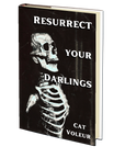Horror books godless extreme horror books indie horror books underground horror books independent horror books splatterpunk horror books