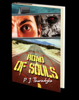 Horror books godless extreme horror books indie horror books underground horror books independent horror books splatterpunk horror books