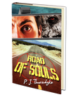 Horror books godless extreme horror books indie horror books underground horror books independent horror books splatterpunk horror books
