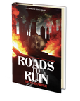 Horror books godless extreme horror books indie horror books underground horror books independent horror books splatterpunk horror books