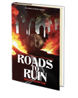Horror books godless extreme horror books indie horror books underground horror books independent horror books splatterpunk horror books