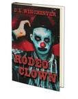 Horror books godless extreme horror books indie horror books underground horror books independent horror books splatterpunk horror books