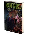 Horror books godless extreme horror books indie horror books underground horror books independent horror books splatterpunk horror books
