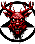 God Plutonium - Brand, Logo, and Merch Store