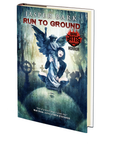 Horror books godless extreme horror books indie horror books underground horror books independent horror books spatterpunk horror books