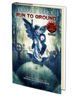 Horror books godless extreme horror books indie horror books underground horror books independent horror books spatterpunk horror books