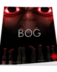 Horror books godless extreme horror books indie horror books underground horror books independent horror books splatterpunk horror books