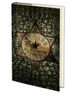 Horror books godless extreme horror books indie horror books underground horror books independent horror books splatterpunk horror books