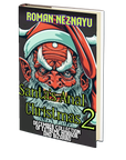 Horror books godless extreme horror books indie horror books underground horror books independent horror books splatterpunk horror books