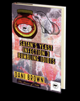 Horror books godless extreme horror books indie horror books underground horror books independent horror books spatterpunk horror books