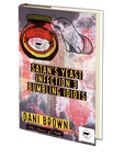 Horror books godless extreme horror books indie horror books underground horror books independent horror books spatterpunk horror books