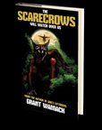Horror books godless extreme horror books indie horror books underground horror books independent horror books splatterpunk horror books
