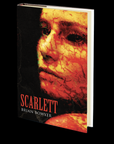 Horror Books Extreme Horror Underground Indie Horror Books Bookstore Godless Splatterpunk