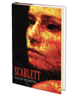 Horror Books Extreme Horror Underground Indie Horror Books Bookstore Godless Splatterpunk