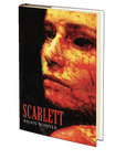 Horror Books Extreme Horror Underground Indie Horror Books Bookstore Godless Splatterpunk
