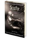 Horror books godless extreme horror books indie horror books underground horror books independent horror books splatterpunk horror books
