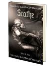 Horror books godless extreme horror books indie horror books underground horror books independent horror books splatterpunk horror books