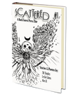 Horror books godless extreme horror books indie horror books underground horror books independent horror books splatterpunk horror books