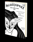 Horror books godless extreme horror books indie horror books underground horror books independent horror books splatterpunk horror books