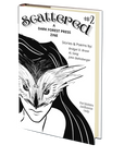 Horror books godless extreme horror books indie horror books underground horror books independent horror books splatterpunk horror books