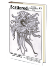 Horror books godless extreme horror books indie horror books underground horror books independent horror books splatterpunk horror books