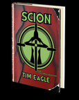 Horror books godless extreme horror books indie horror books underground horror books independent horror books splatterpunk horror books