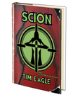 Horror books godless extreme horror books indie horror books underground horror books independent horror books splatterpunk horror books