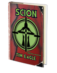 Horror books godless extreme horror books indie horror books underground horror books independent horror books splatterpunk horror books