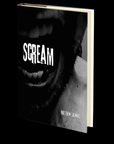 Horror books godless extreme horror books indie horror books underground horror books independent horror books splatterpunk horror books