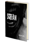 Horror books godless extreme horror books indie horror books underground horror books independent horror books splatterpunk horror books
