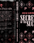 Horror books godless extreme horror books indie horror books underground horror books independent horror books splatterpunk horror books