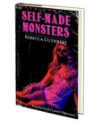 Horror books godless extreme horror books indie horror books underground horror books independent horror books splatterpunk horror books