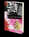 Horror books godless extreme horror books indie horror books underground horror books independent horror books splatterpunk horror books