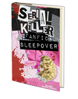 Horror books godless extreme horror books indie horror books underground horror books independent horror books splatterpunk horror books