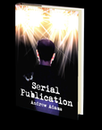 Horror books godless extreme horror books indie horror books underground horror books independent horror books splatterpunk horror books