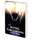 Horror books godless extreme horror books indie horror books underground horror books independent horror books splatterpunk horror books