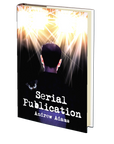 Horror books godless extreme horror books indie horror books underground horror books independent horror books splatterpunk horror books