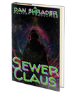 Horror books godless extreme horror books indie horror books underground horror books independent horror books splatterpunk horror books