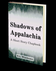 Horror books godless extreme horror books indie horror books underground horror books independent horror books splatterpunk horror books