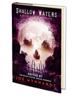 Horror books godless extreme horror books indie horror books underground horror books independent horror books splatterpunk horror books