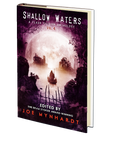 Horror books godless extreme horror books indie horror books underground horror books independent horror books splatterpunk horror books