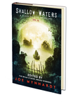 Horror books godless extreme horror books indie horror books underground horror books independent horror books splatterpunk horror books