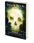 Horror books godless extreme horror books indie horror books underground horror books independent horror books splatterpunk horror books