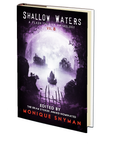 Horror books godless extreme horror books indie horror books underground horror books independent horror books splatterpunk horror books