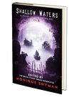 Horror books godless extreme horror books indie horror books underground horror books independent horror books splatterpunk horror books