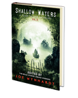 Horror books godless extreme horror books indie horror books underground horror books independent horror books splatterpunk horror books