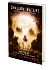 Horror books godless extreme horror books indie horror books underground horror books independent horror books splatterpunk horror books