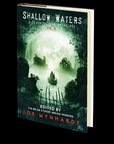 Horror books godless extreme horror books indie horror books underground horror books independent horror books splatterpunk horror books