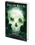 Horror books godless extreme horror books indie horror books underground horror books independent horror books splatterpunk horror books